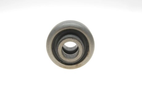 Сайлентблок важеля as Metal 38RN5200