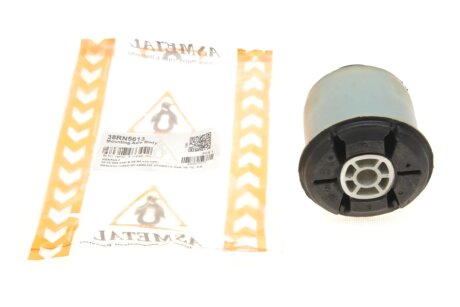 Сайлентблок балки as Metal 38RN5613