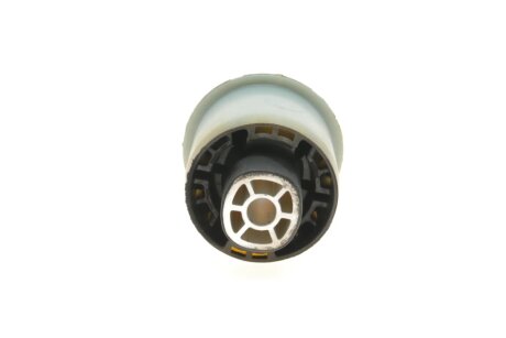 Сайлентблок балки as Metal 38RN5613