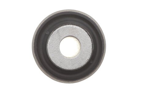 Сайлентблок важеля as Metal 38TS0300