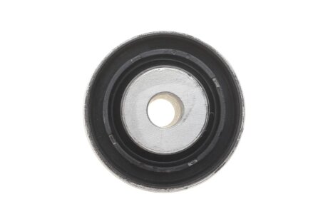 Сайлентблок важеля перед. (знизу/позаду) Tesla Model S/Model X 12- as Metal 38TS5000