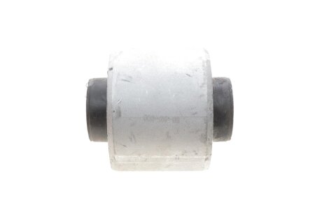 Сайлентблок важеля перед. (знизу/позаду) Tesla Model S/Model X 12- as Metal 38TS5000