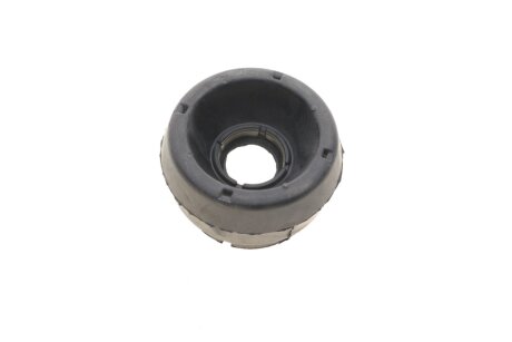 Подушка амортизатора as Metal 38VW1270