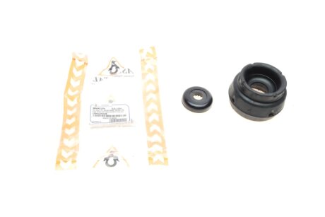 Комплект опори амортизаційної стійки as Metal 38VW1271 на Фольксваген Поло хэтчбек