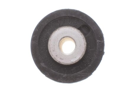 Сайлентблок важеля as Metal 38VW1305