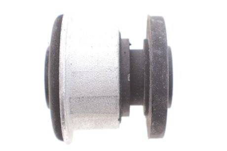 Сайлентблок важеля as Metal 38VW1305