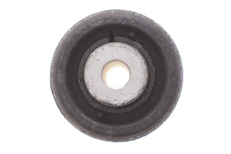 Сайлентблок важеля as Metal 38VW1305