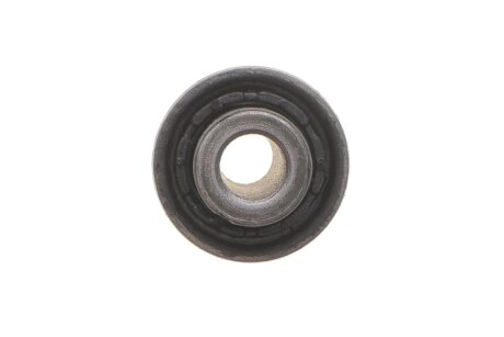 Сайлентблок заднього важеля Audi, OCTAVIA 05-,GOLF V, PASSAT B6, B7 d-38MM (верх) as Metal 38VW1700