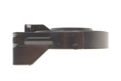 Комплект підвісної опори карданного валу з кульковим підшипником as Metal 40AU1300