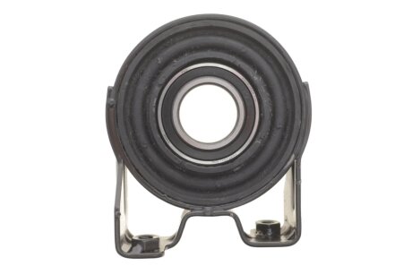 Комплект підвісної опори карданного валу з кульковим підшипником as Metal 40AU1300