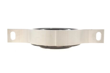 Комплект підвісної опори карданного валу з кульковим підшипником as Metal 40BM2635