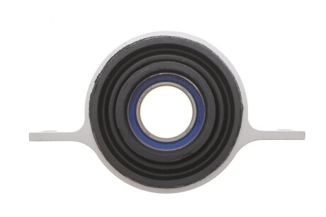 Комплект підвісної опори карданного валу з кульковим підшипником as Metal 40BM2635