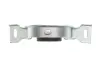 Підвісний підшипник Chevrolet Captiva 06-/ Opel Antara 06-15 as metal 40CH0100