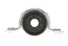 Підвісний підшипник Chevrolet Captiva 06-/ Opel Antara 06-15 as metal 40CH0100