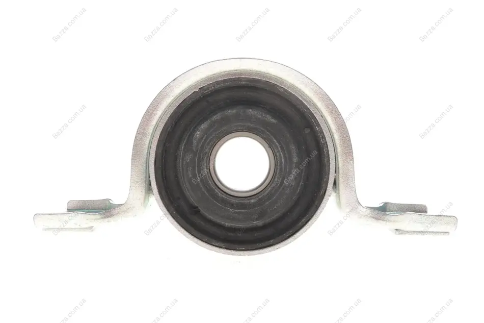 Підвісний підшипник Chevrolet Captiva 06-/ Opel Antara 06-15 as metal 40CH0100