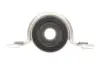 Підвісний підшипник Chevrolet Captiva 06-/ Opel Antara 06-15 as metal 40CH0100
