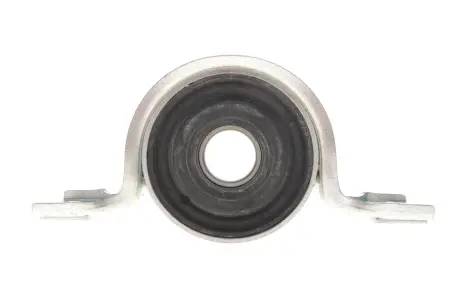 Підвісний підшипник Chevrolet Captiva 06-/ Opel Antara 06-15 As Metal 40CH0100