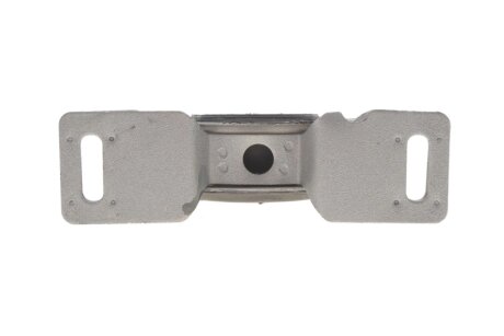 Комплект підвісної опори карданного валу з кульковим підшипником as Metal 40FR1035