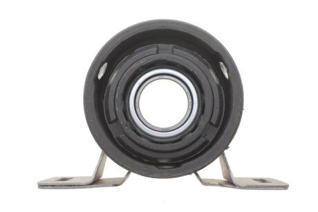 Комплект підвісної опори карданного валу з кульковим підшипником as Metal 40FR1035