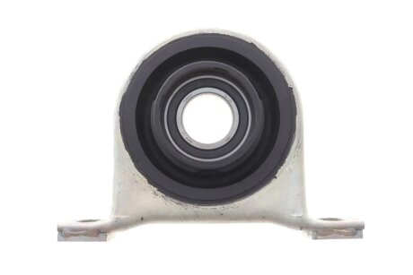 Комплект підвісної опори карданного валу з кульковим підшипником as Metal 40MR0816