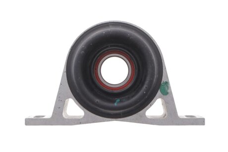 Комплект підвісної опори карданного валу з кульковим підшипником as Metal 40VW1300