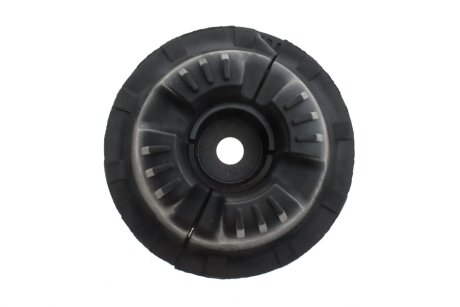 Опора амортизатора перед. Audi A4 00-09 / A6/A7 10- as Metal 45AU0240