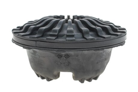 Опора амортизатора перед. Audi A4 00-09 / A6/A7 10- as Metal 45AU0240