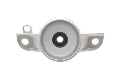 Комплект опори амортизаційної стійки as Metal 45AU2510