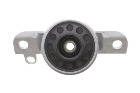 Комплект опори амортизаційної стійки as Metal 45AU2510