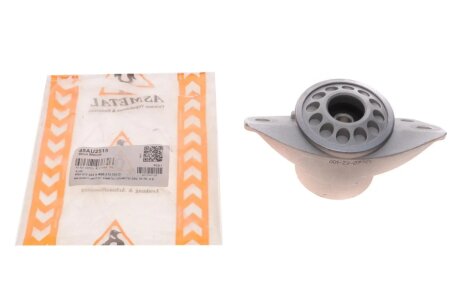 Опора амортизатора зад. Audi A6 11-18/A7 10-18 as Metal 45AU2515