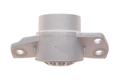 Опора амортизатора зад. Audi A6 11-18/A7 10-18 as Metal 45AU2515