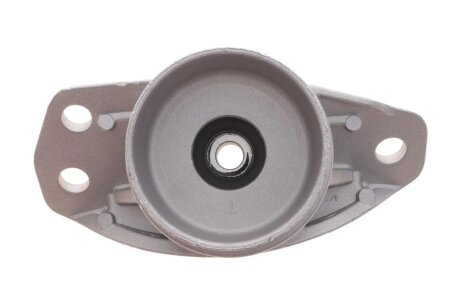 Опора амортизатора зад. Audi A6 11-18/A7 10-18 as Metal 45AU2515