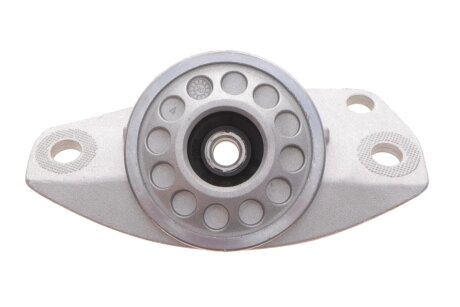 Опора амортизатора зад. Audi A6 11-18/A7 10-18 as Metal 45AU2515