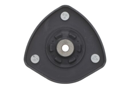 Опора амортизатора заднього BMW X5 (E53) 00-06 as Metal 45BM0400