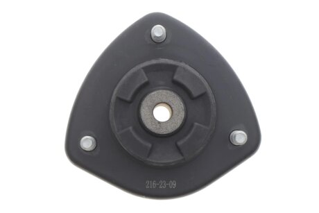 Опора амортизатора заднього BMW X5 (E53) 00-06 as Metal 45BM0400