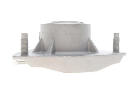 Комплект опори амортизаційної стійки as Metal 45BM0450