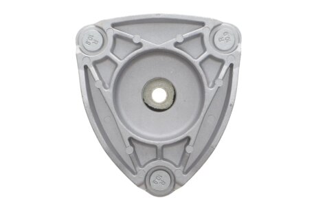 Комплект опори амортизаційної стійки as Metal 45BM0450