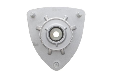 Комплект опори амортизаційної стійки as Metal 45BM0450