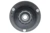 Комплект опори амортизаційної стійки as metal 45BM1140
