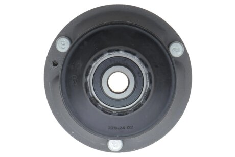 Комплект опори амортизаційної стійки as Metal 45BM1140