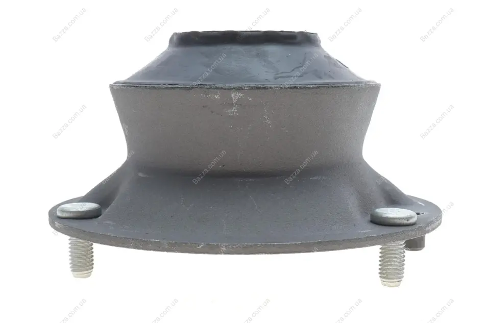 Комплект опори амортизаційної стійки as metal 45BM1140