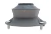 Комплект опори амортизаційної стійки as metal 45BM1140