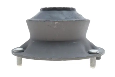Комплект опори амортизаційної стійки as metal 45BM1140