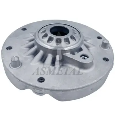 Комплект опори амортизаційної стійки as metal 45BM2100