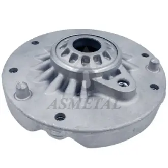 Комплект опори амортизаційної стійки as metal 45BM2100