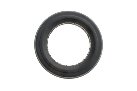 Комплект опори амортизаційної стійки as Metal 45BM2600