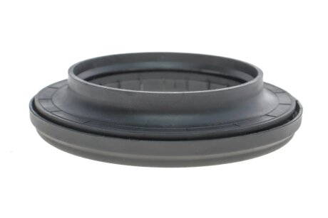 Комплект опори амортизаційної стійки as Metal 45BM2600