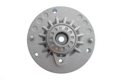 Комплект опори амортизаційної стійки as Metal 45BM2600