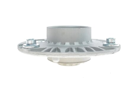 Комплект опори амортизаційної стійки as Metal 45BM2600