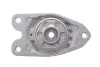 Комплект опори амортизаційної стійки As Metal 45BM2605 (фото 4)